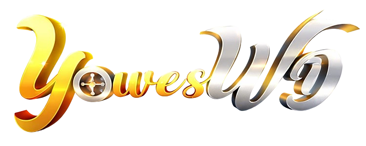 YOWESWD Logo